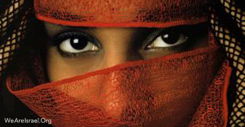 Tamar, Tamar Judah, Genesis 38, Genesis 39, Yasher 44, Potiphar's woman