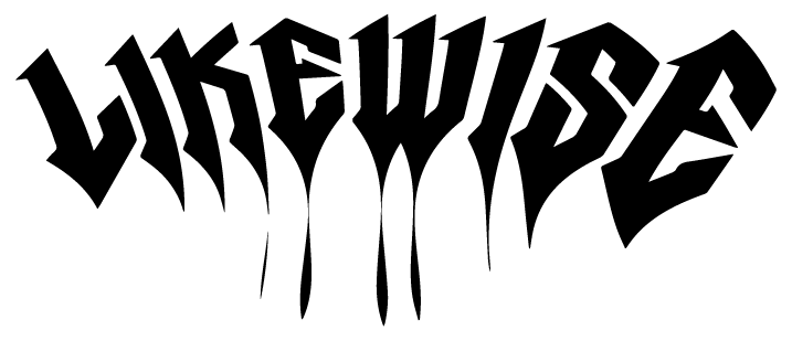 Likewise - Ultra HD Space Photos for Desktop