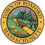 Boxford