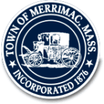Merrimac