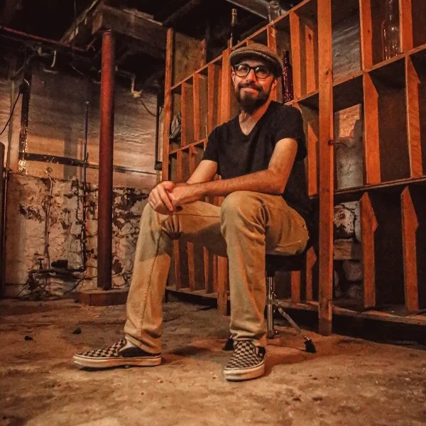 BasementPortraits5 BasementPortraits5