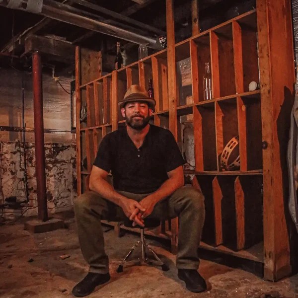 BasementPortraits7