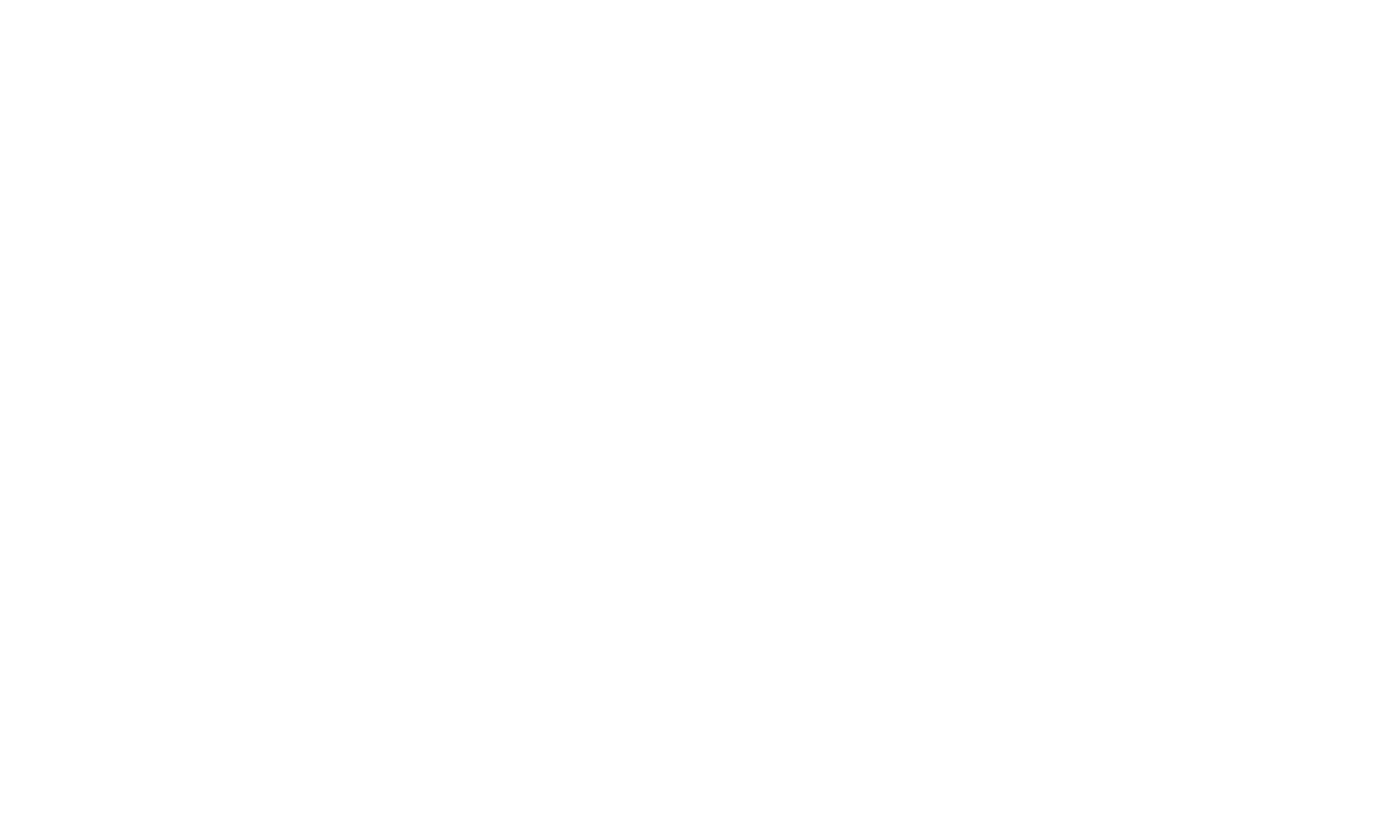 Loacker copy