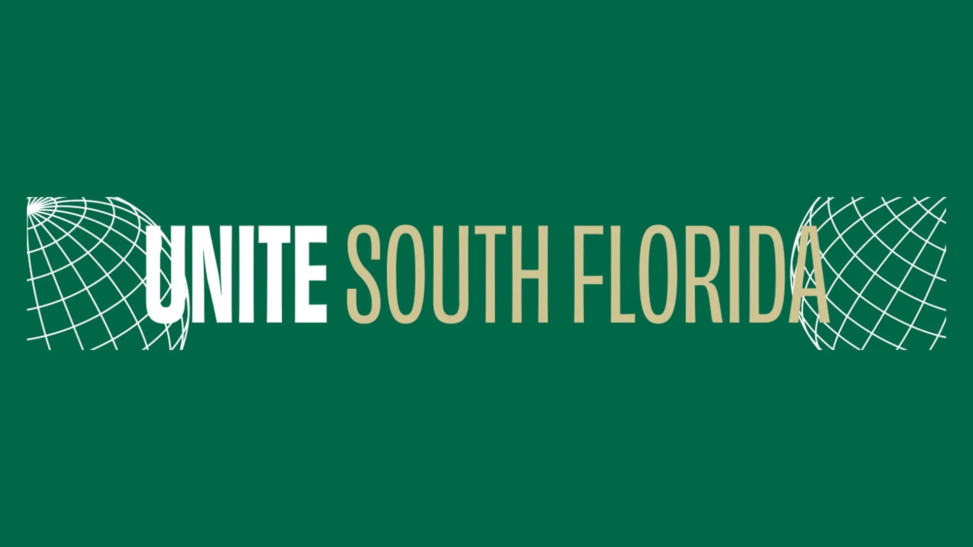 Unite