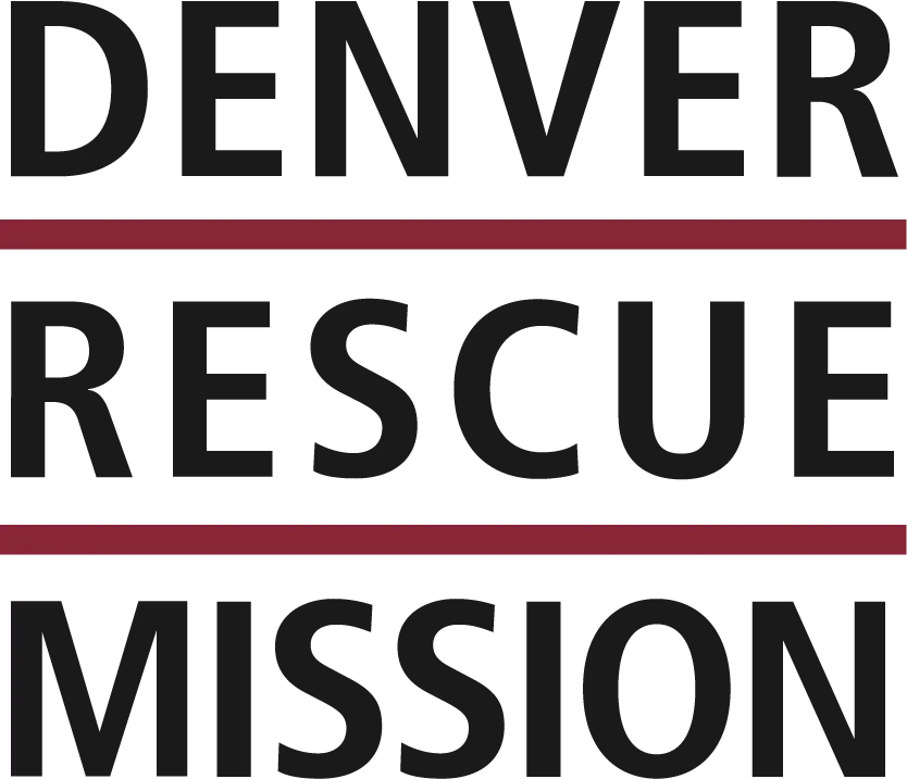 Denver Rescue Mission