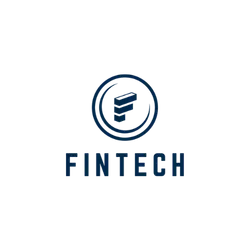 Fintech logo — restaurant beverage payment and invoice management integrated with TRIS accounting workflows