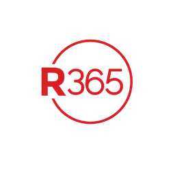 Restaurant365 logo — TRIS certified Restaurant365 implementation partner
