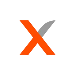 Expensify logo — expense management tool integrated with TRIS outsourced restaurant accounting