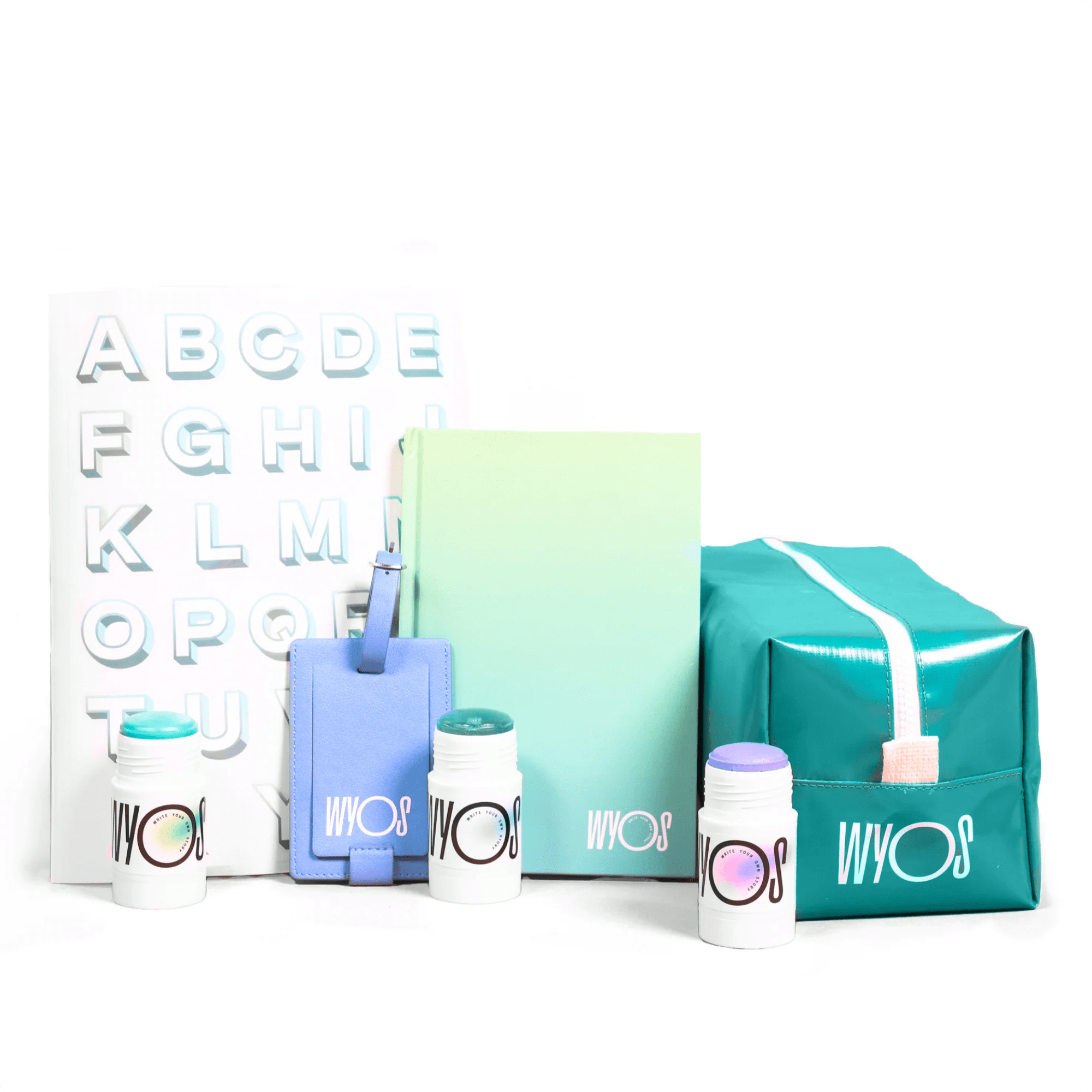 Shop Forwardfocusllc - Stunning HD Gradient Photos | Free Download