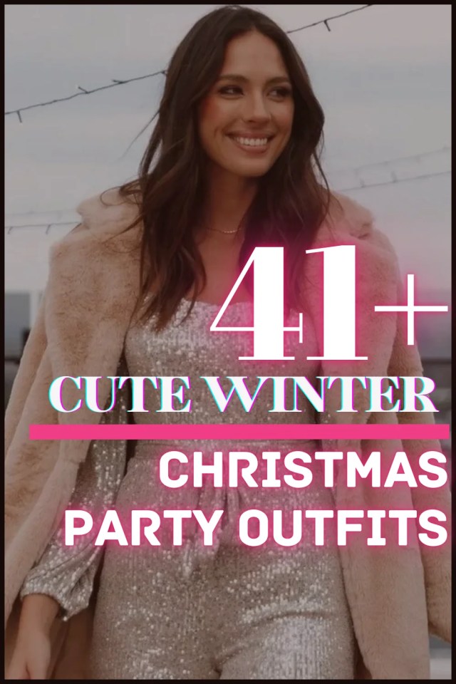 2 4