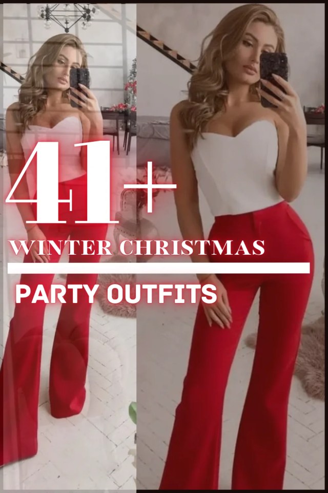 3 4