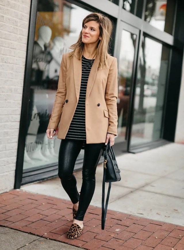 Coat to wear with Formal Dress 21