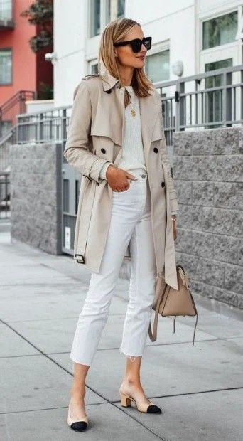 Coat to wear with Formal Dress 9