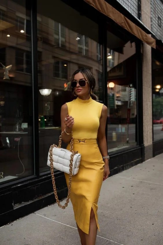 summer date outfit 3