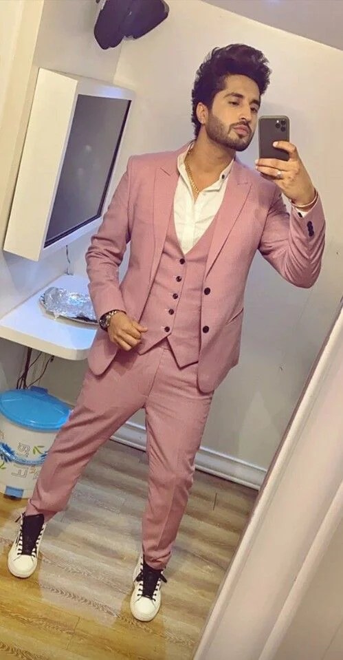 valentines day Attire for Men 3 1