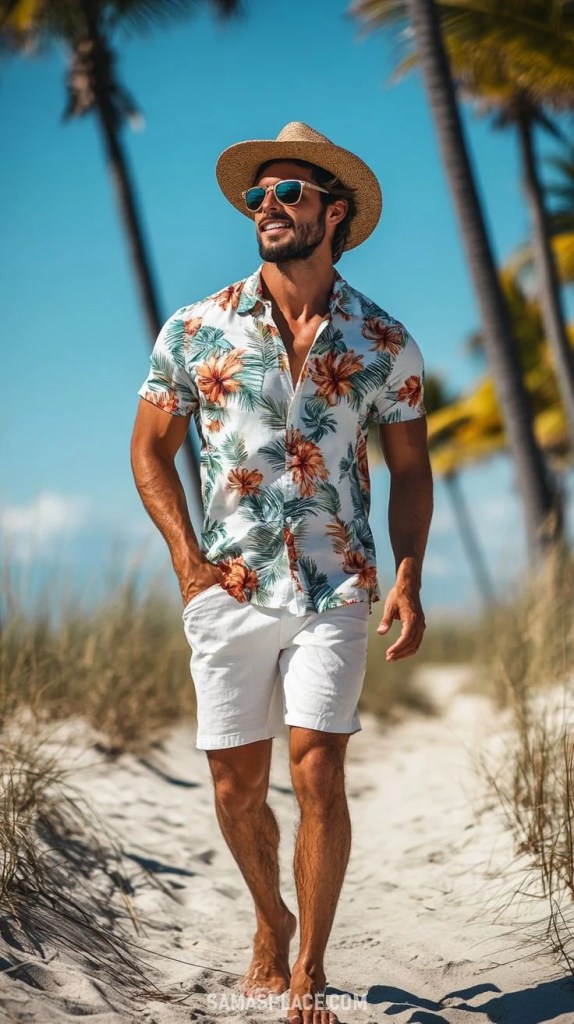 valentines day Attire for Men 6