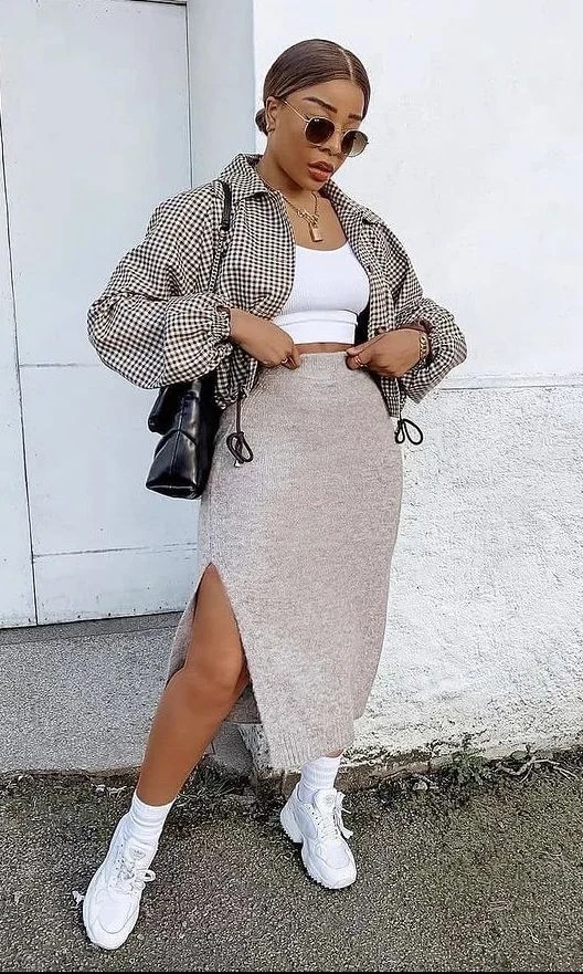 What Are the Top 21 Spring Dresses for Women This Year? 21 best spring dress for women