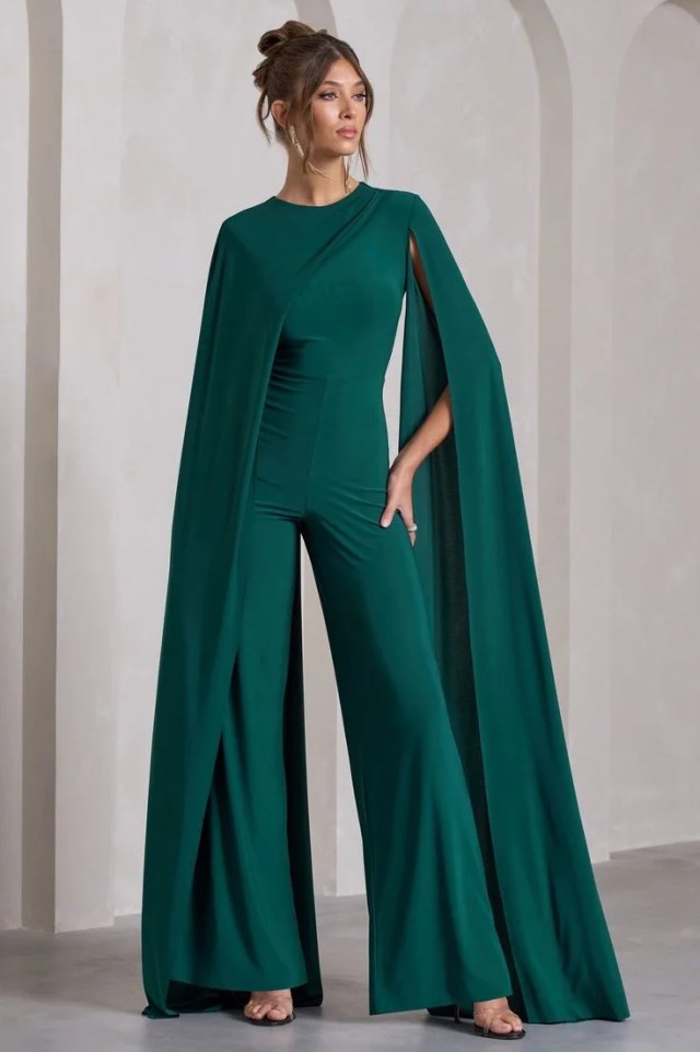 evening party jumpsuit 11