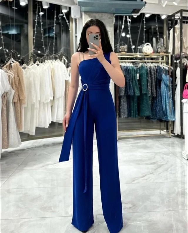 evening party jumpsuit 12