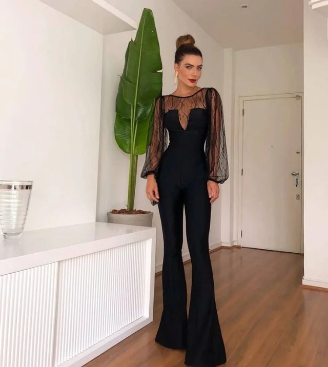 evening party jumpsuit 21