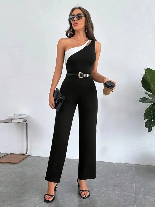 evening party jumpsuit 7