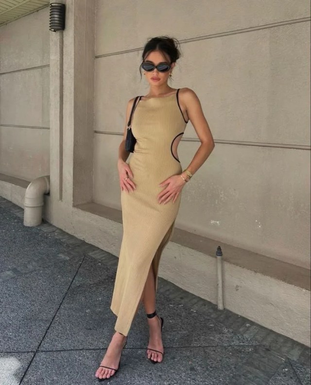 office party wear dresses 7
