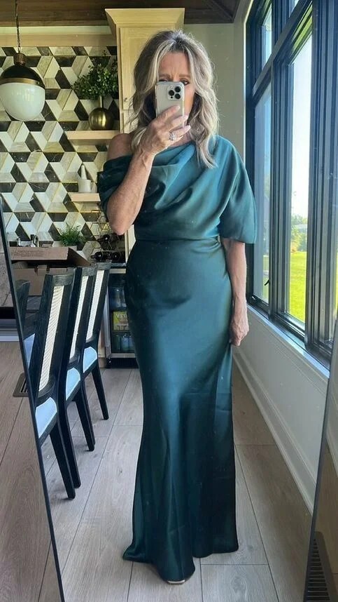 Mother of the Bride Dress for Destination Wedding 11 1