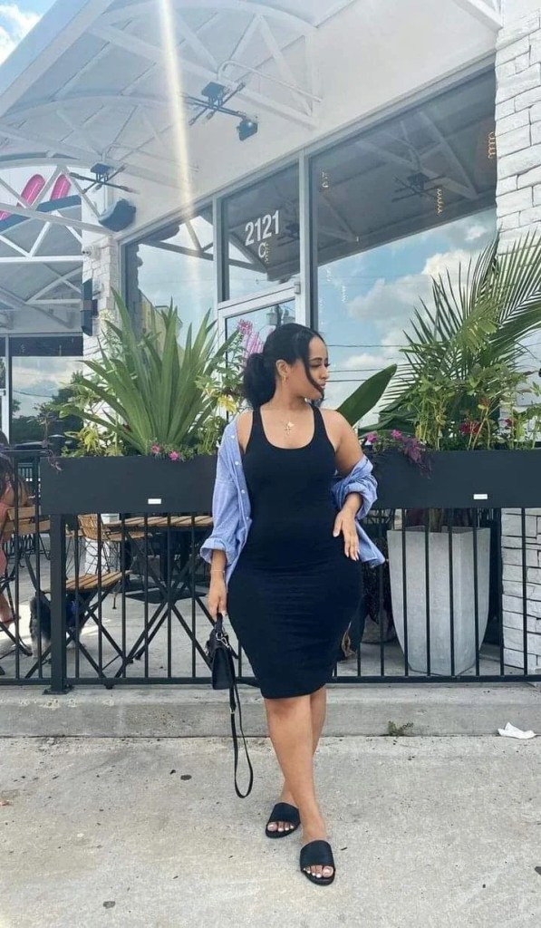 21 Chic Spring Brunch Outfits for Women: Look Fresh & Stylish in 2025 🌸✨