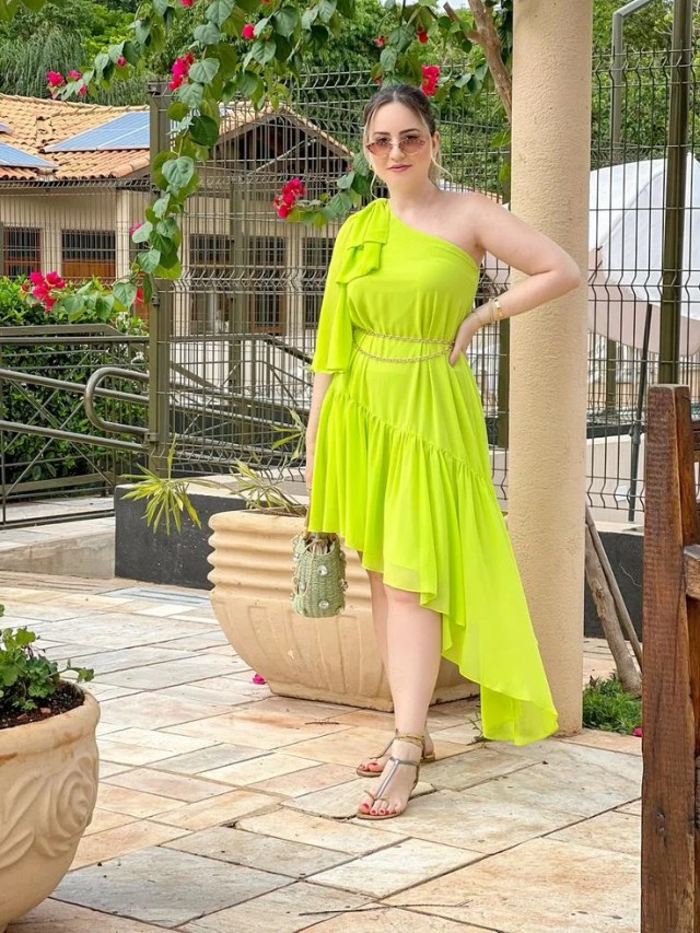 Spring Brunch outfit for women 16 1