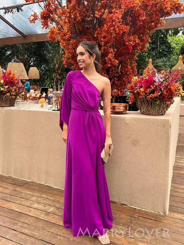 What to wear to Destination Wedding As a Guest 11