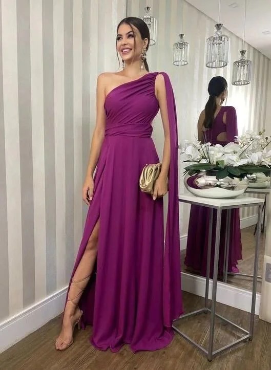 What to wear to Destination Wedding As a Guest 2