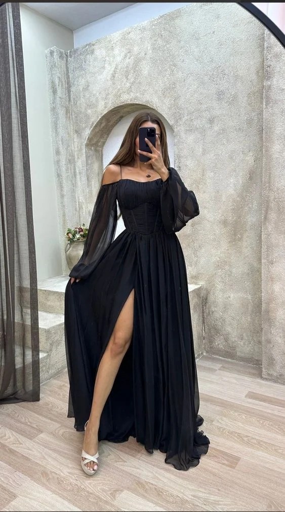 What to wear to Destination Wedding As a Guest 21 2