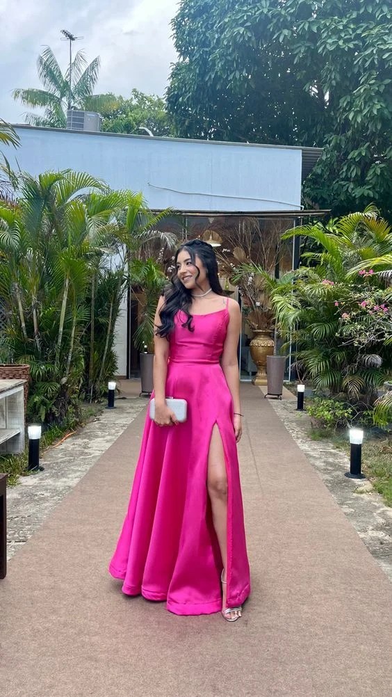 What to wear to Destination Wedding As a Guest 6