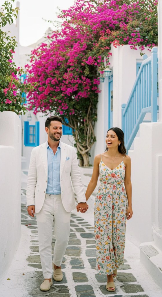 engagement for men 12 1