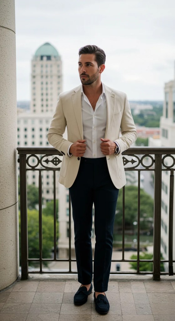 engagement for men 13 1