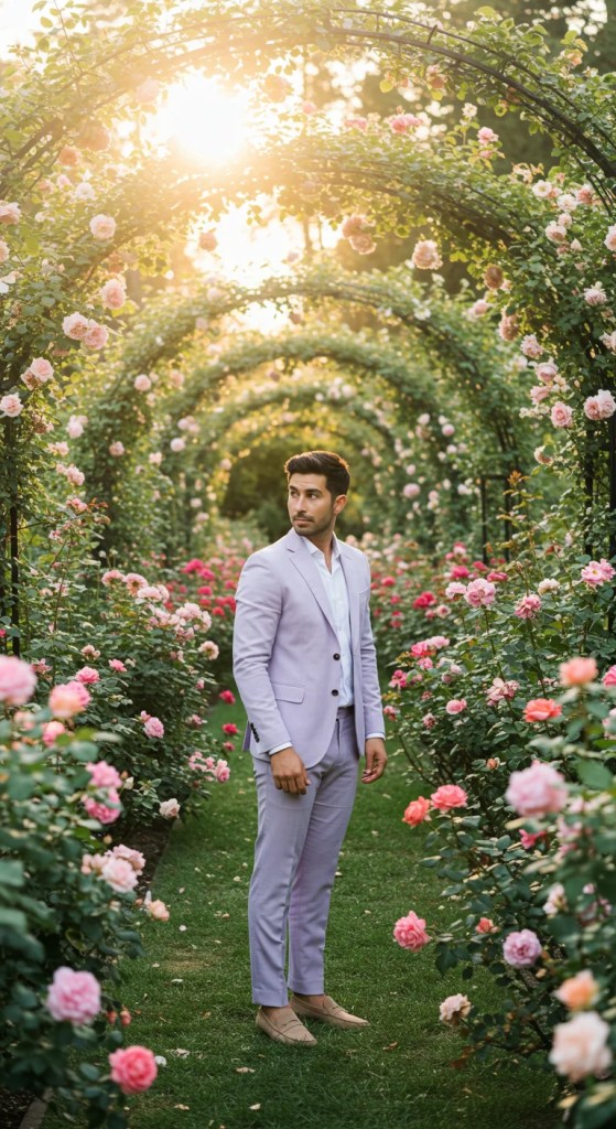 engagement for men 16