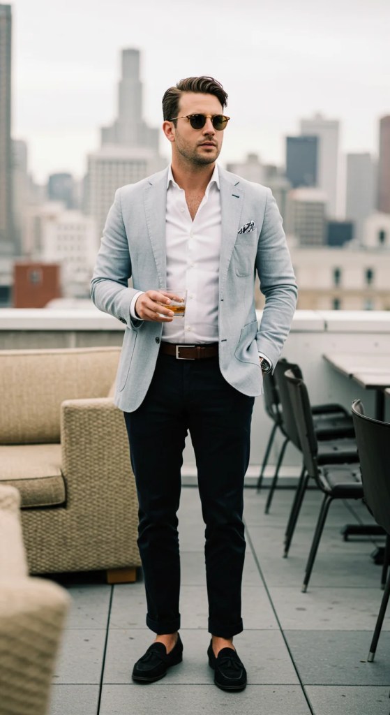 engagement for men 17