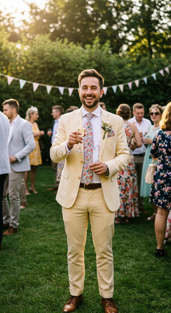 engagement for men 19