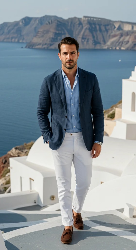 engagement for men 2 1