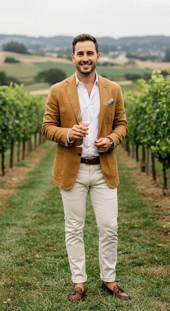 engagement for men 20