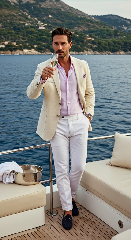 engagement for men 3 1