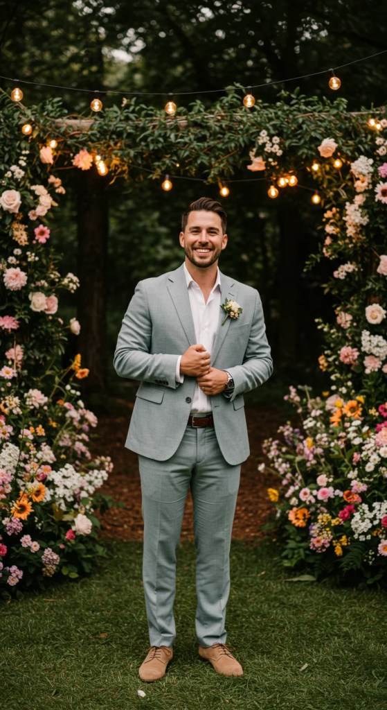 engagement for men 4 1