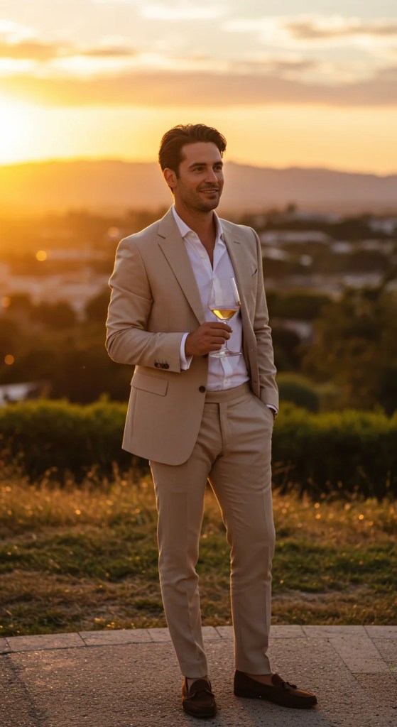 engagement for men 7 1