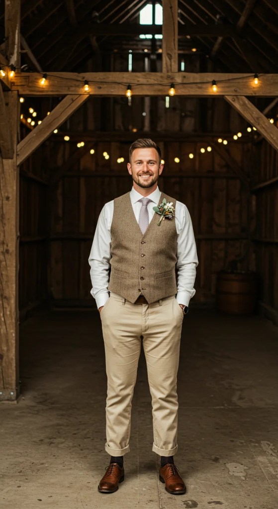 engagement for men 8 1