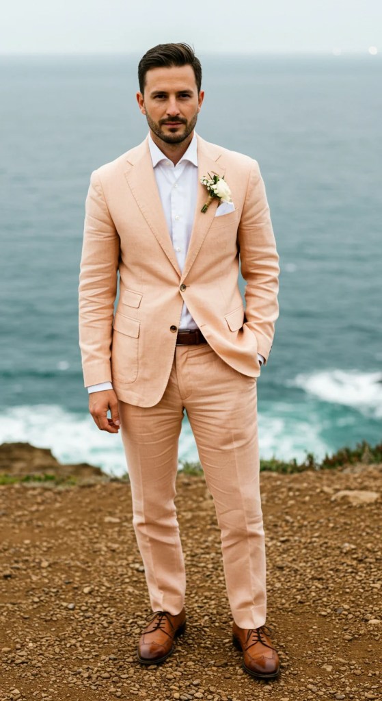 engagement for men 9 1