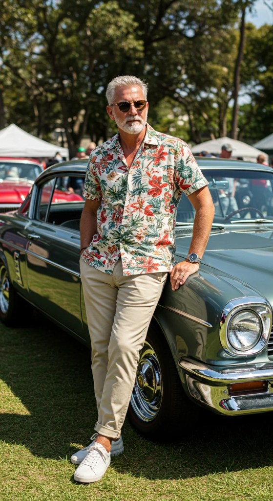 weekend fashion for men over 50 11