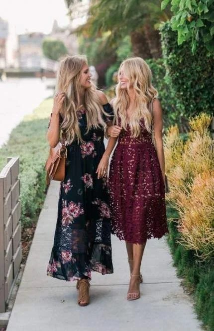 what to wear to an engagement party 10