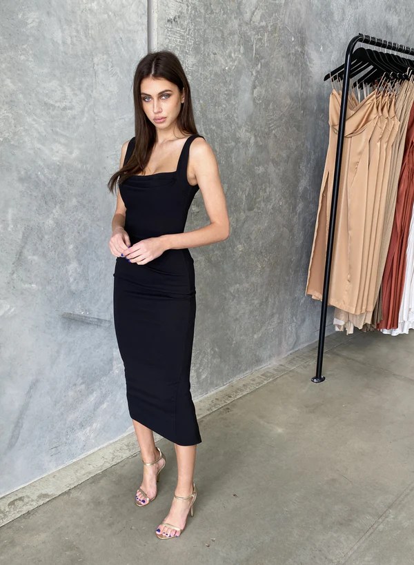 what to wear to an engagement party 15