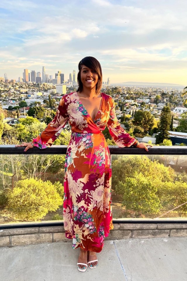 what to wear to an engagement party 7