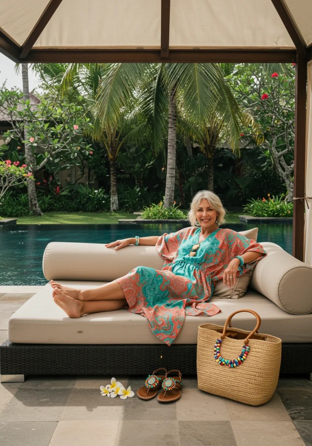 21 Timeless Luxury Dresses for Older Women to Look Elegant at Any Age 20 image fx 18 17